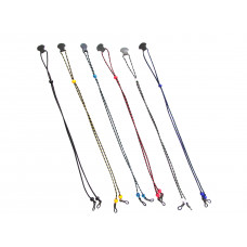 CORDÓN GAFA BOLITAS